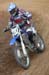 Pergine 21-5-06 1241