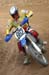 Pergine 21-5-06 1244