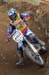 Pergine 21-5-06 1246