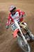 Pergine 21-5-06 1247