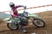 Pergine 21-5-06 1248