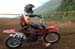 Pergine 21-5-06 1249