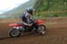 Pergine 21-5-06 1250