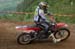 Pergine 21-5-06 1252