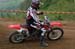 Pergine 21-5-06 1253