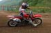 Pergine 21-5-06 1254