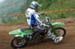Pergine 21-5-06 1256