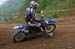 Pergine 21-5-06 1257