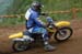 Pergine 21-5-06 1258