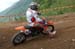 Pergine 21-5-06 1263