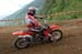 Pergine 21-5-06 1264