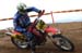 Pergine 21-5-06 1267