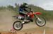 Pergine 21-5-06 127