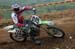 Pergine 21-5-06 1270