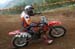 Pergine 21-5-06 1272