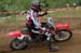 Pergine 21-5-06 1274