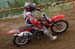 Pergine 21-5-06 1275