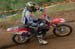 Pergine 21-5-06 1276