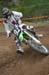 Pergine 21-5-06 1278