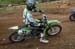 Pergine 21-5-06 1279