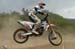 Pergine 21-5-06 128