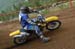 Pergine 21-5-06 1280