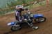Pergine 21-5-06 1281