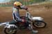 Pergine 21-5-06 1283