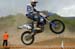 Pergine 21-5-06 129