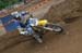 Pergine 21-5-06 1295