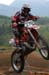 Pergine 21-5-06 1297