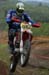 Pergine 21-5-06 1298