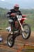 Pergine 21-5-06 1300