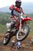 Pergine 21-5-06 1301