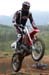 Pergine 21-5-06 1302