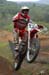 Pergine 21-5-06 1303