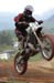 Pergine 21-5-06 1304