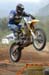 Pergine 21-5-06 1305