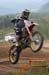 Pergine 21-5-06 1306