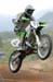 Pergine 21-5-06 1307
