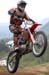 Pergine 21-5-06 1308