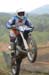 Pergine 21-5-06 1309