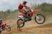 Pergine 21-5-06 131