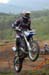 Pergine 21-5-06 1310