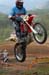 Pergine 21-5-06 1311
