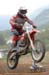 Pergine 21-5-06 1312