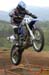 Pergine 21-5-06 1315