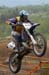 Pergine 21-5-06 1316