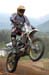 Pergine 21-5-06 1317