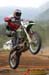 Pergine 21-5-06 1319